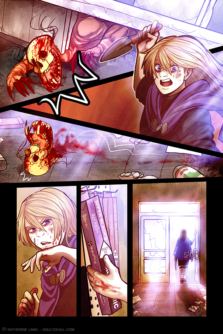 6Page15