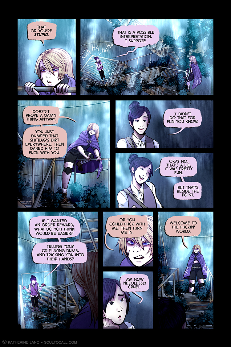 6Page41