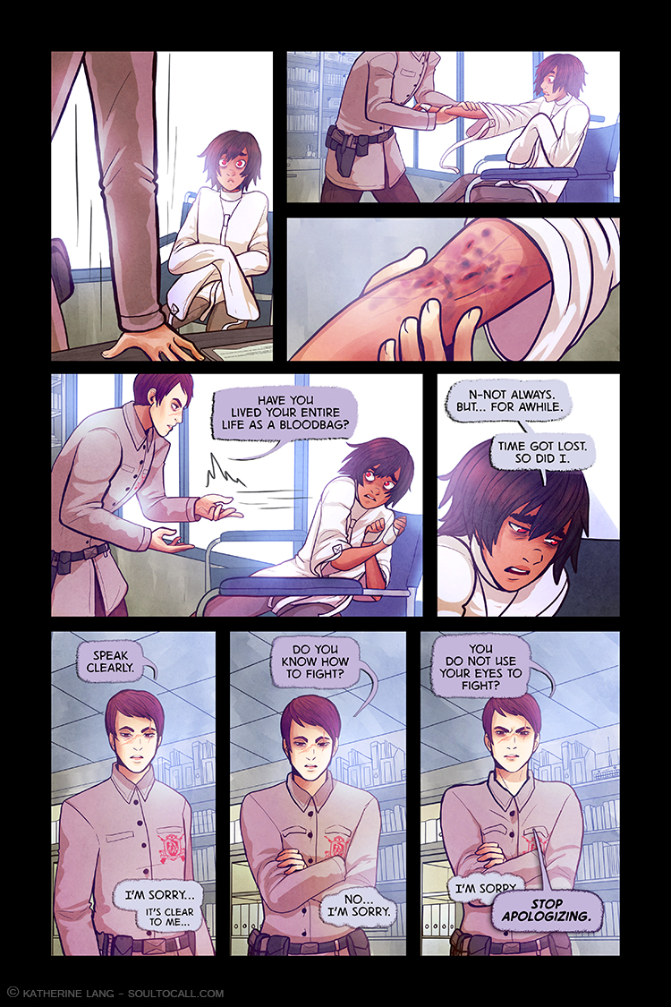 6Page45