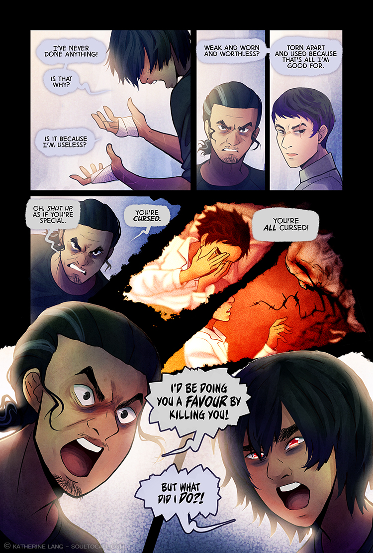 7Page13
