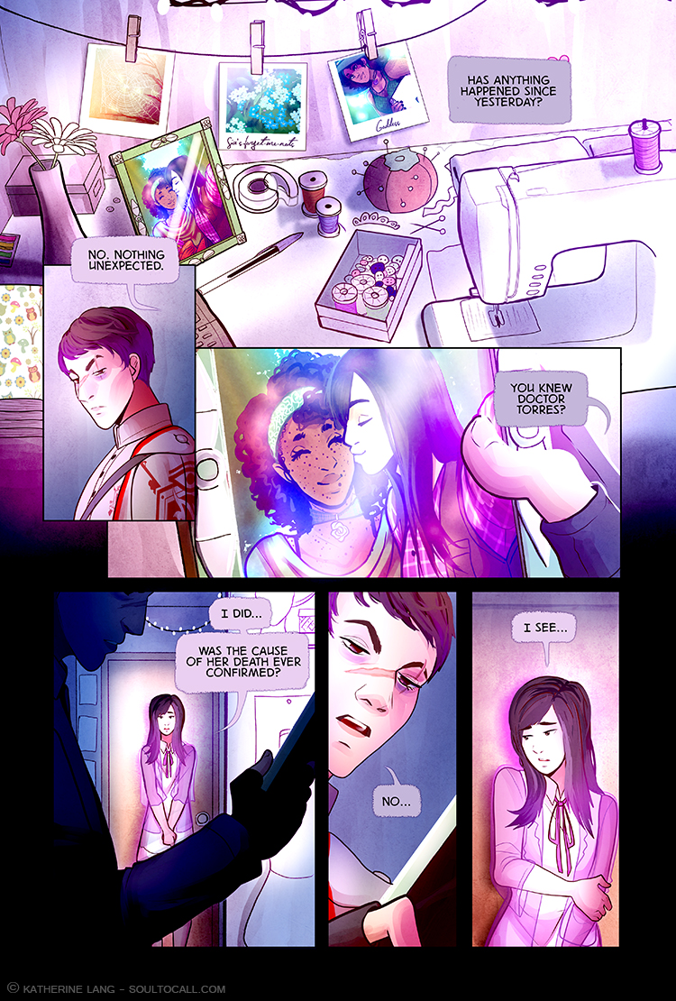7Page19