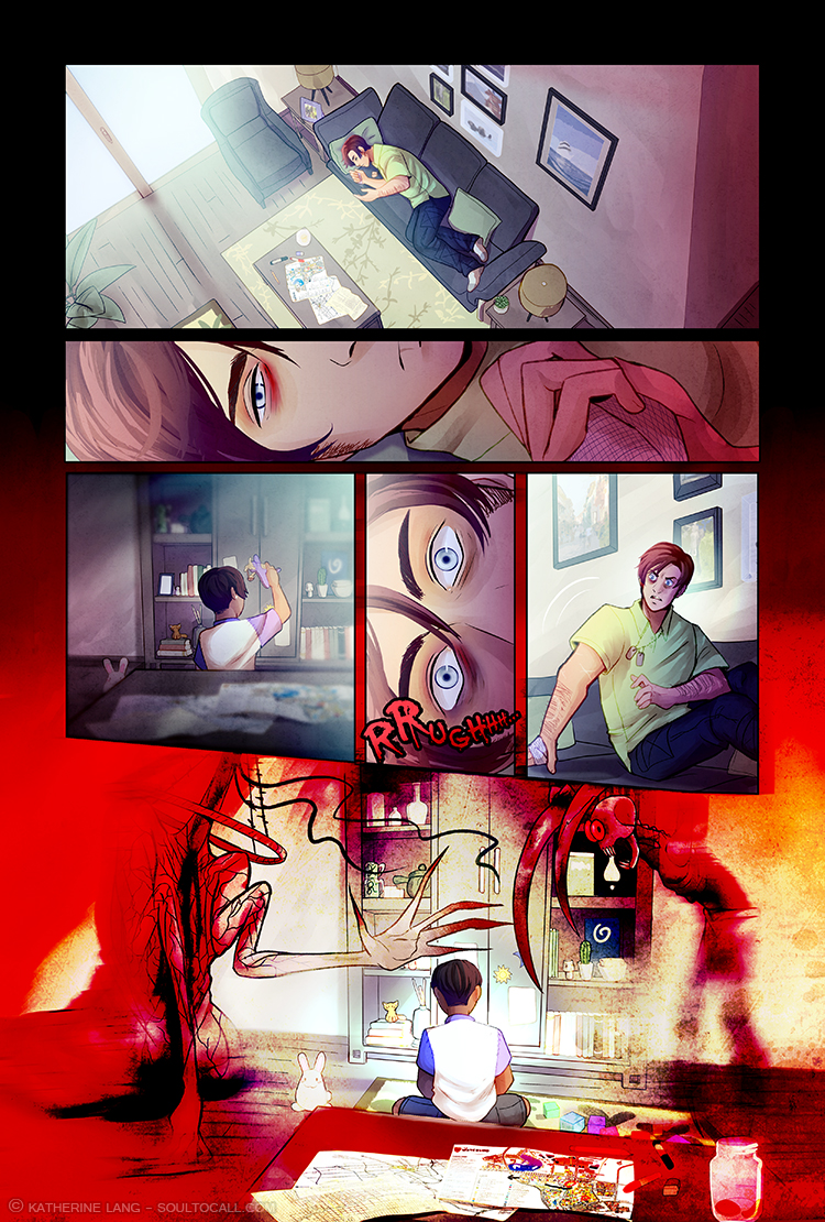 7Page44