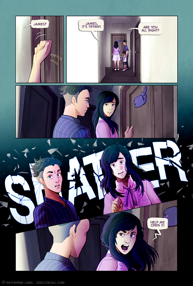 7Page53