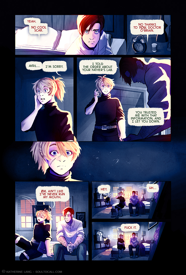 7Page61