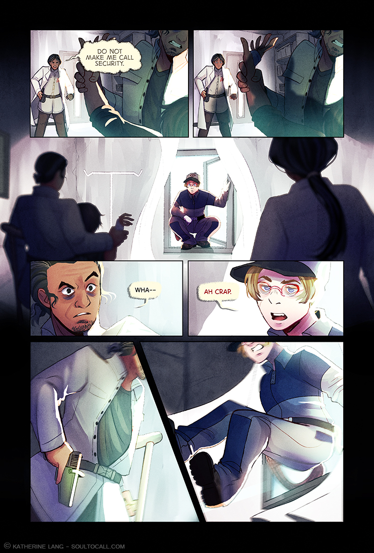 7Page71