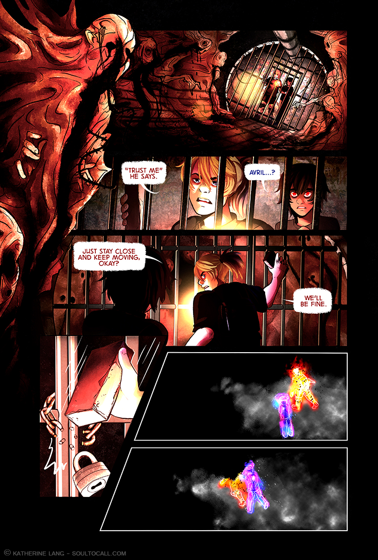 7Page91