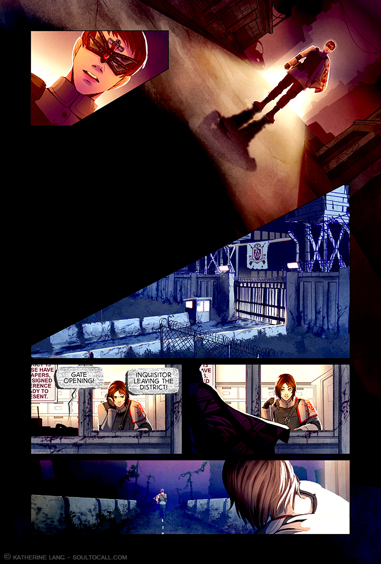 7Page92