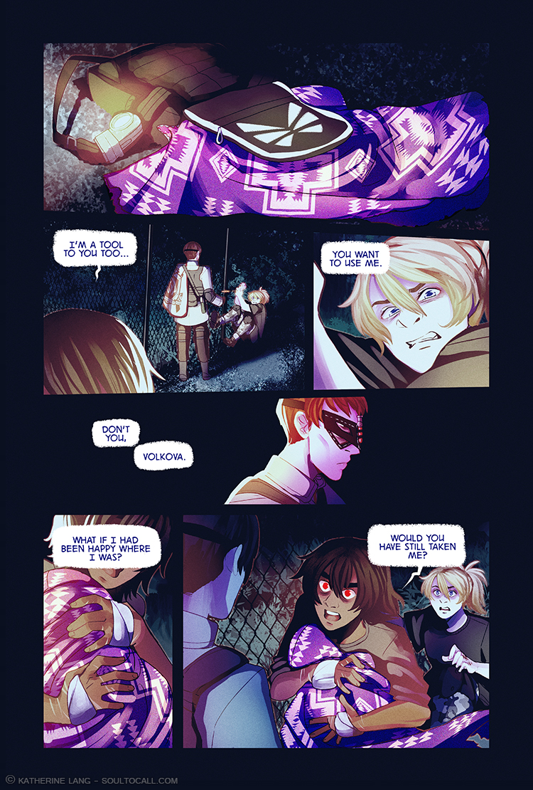 7Page106