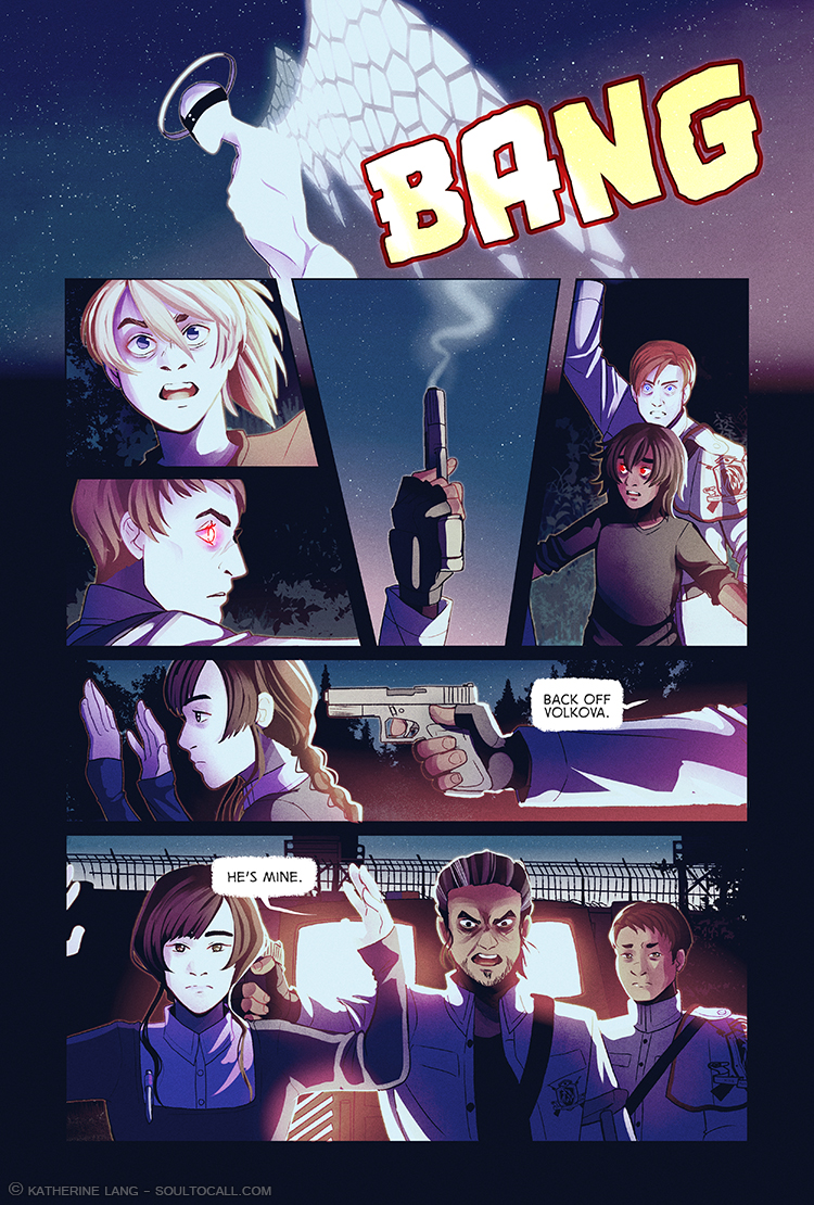7Page111