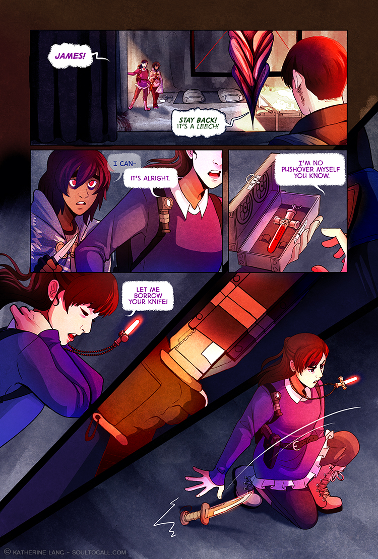 8Page13