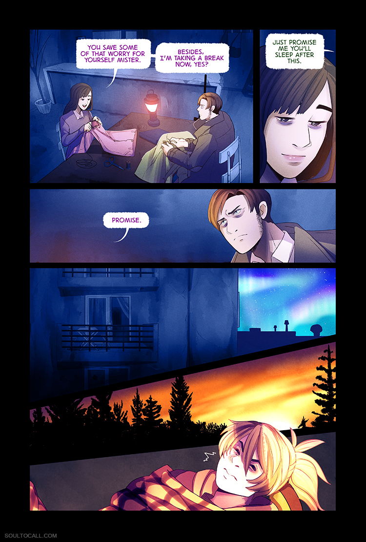 8Page55