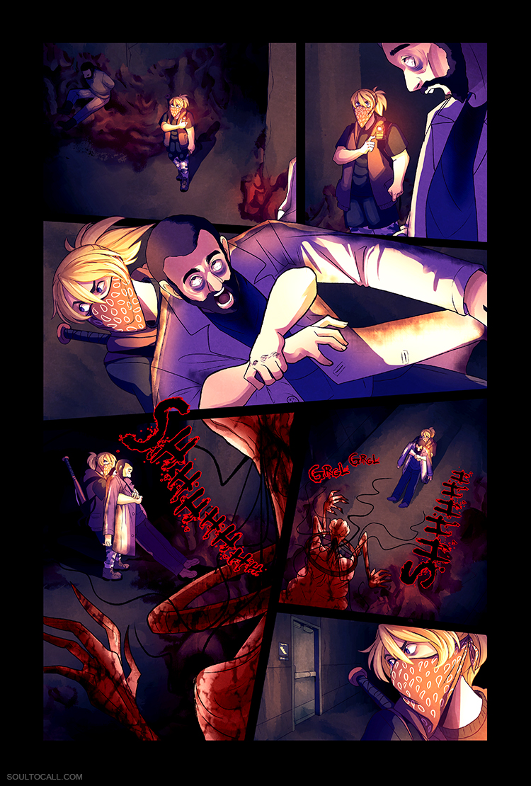 8Page57