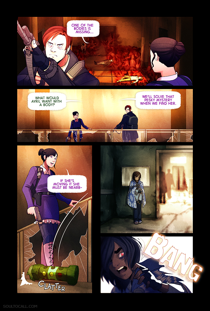 8Page71