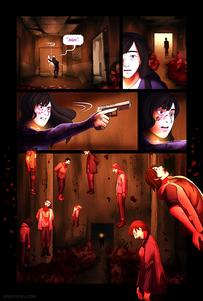 8Page83
