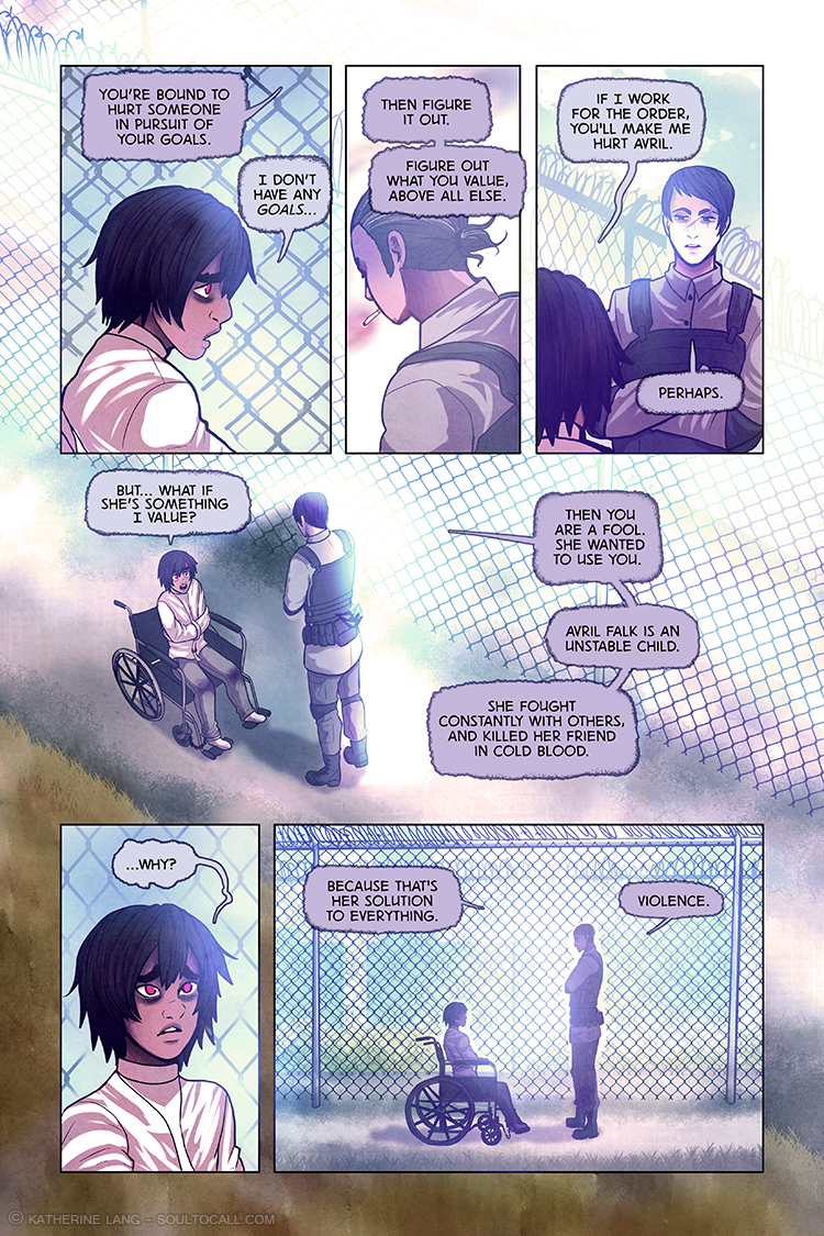 6Page13