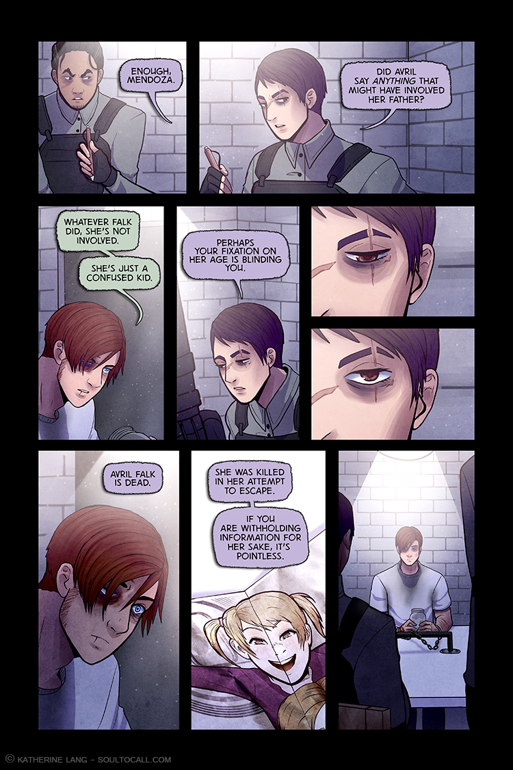 6Page22