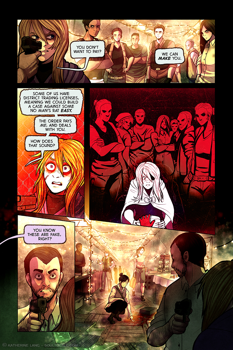 6Page30