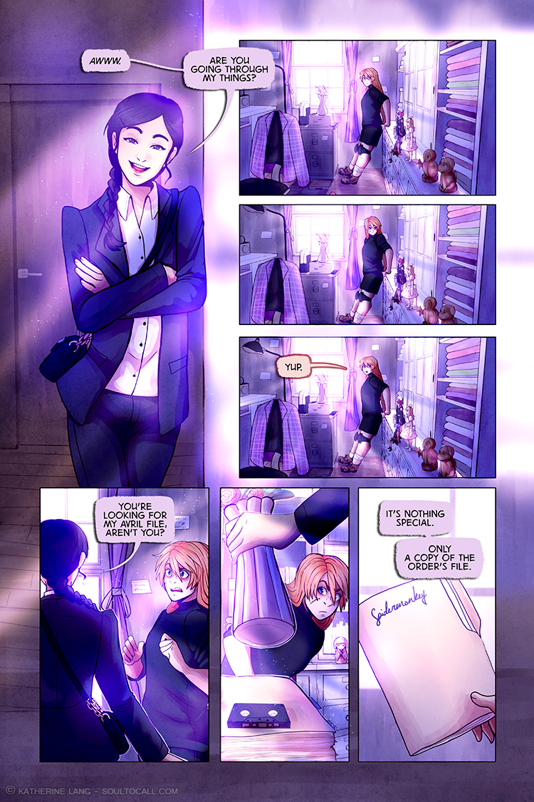 6Page68