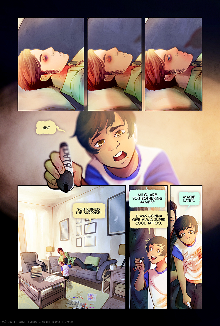 7Page23