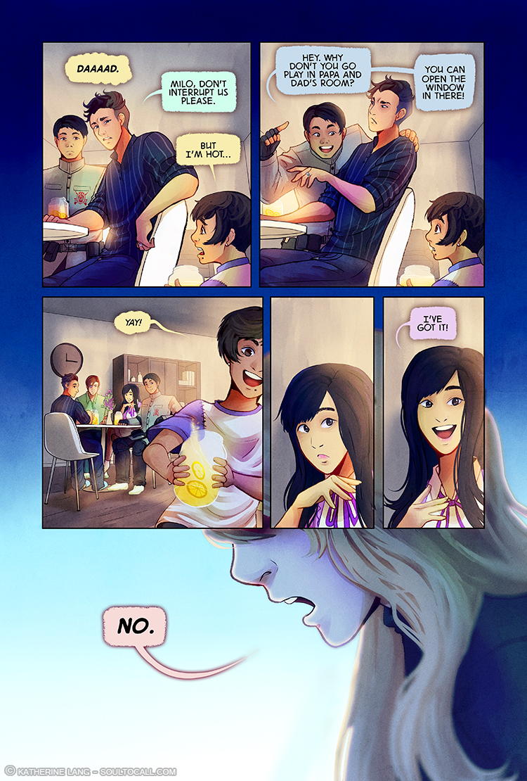 7Page28
