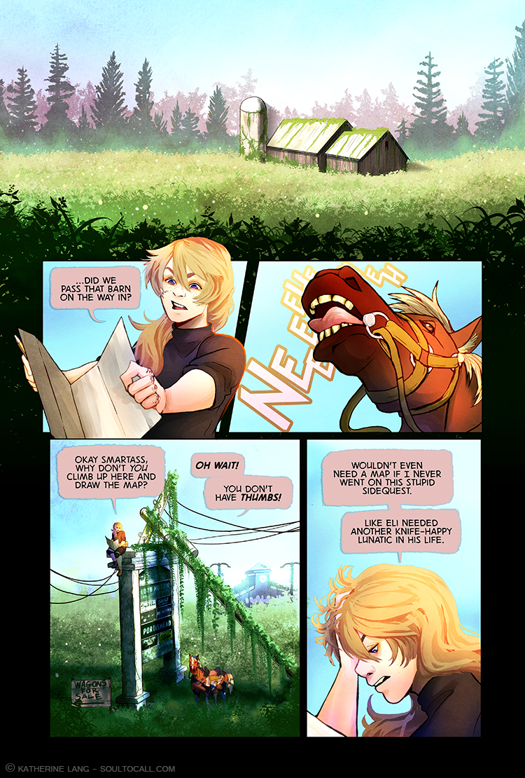 7Page49