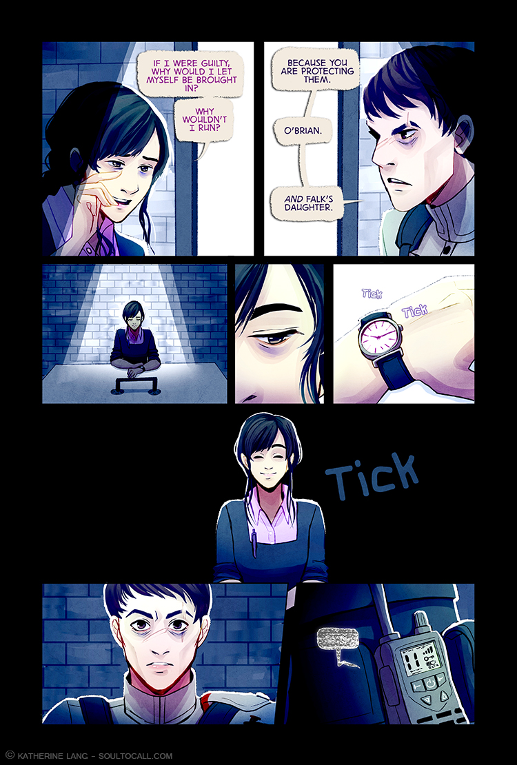 7Page74