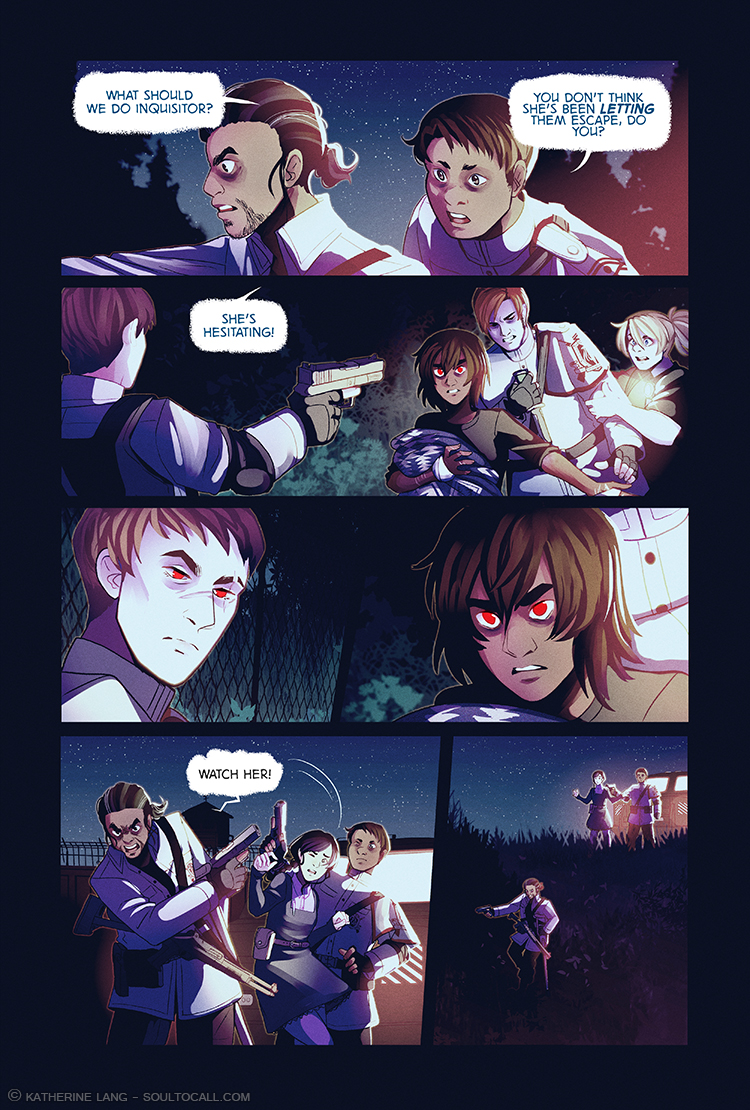 7Page113