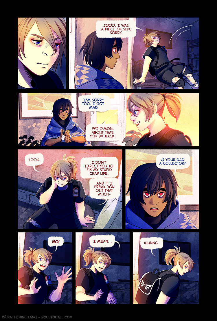 7Page126
