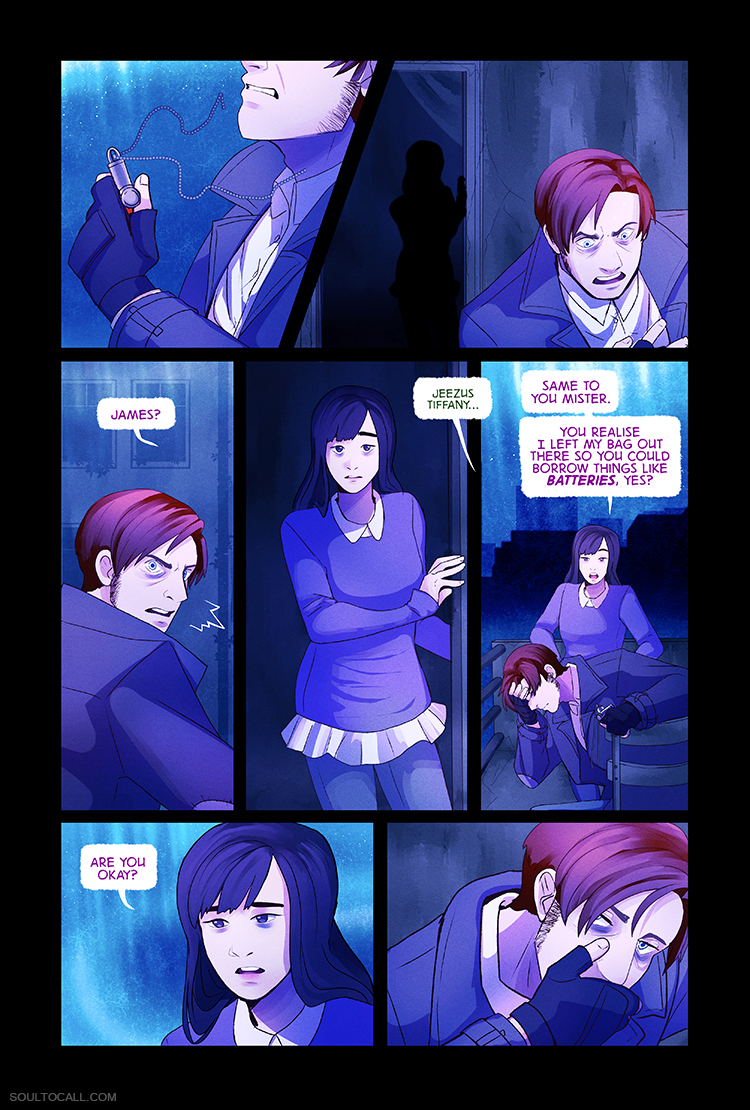 8Page51