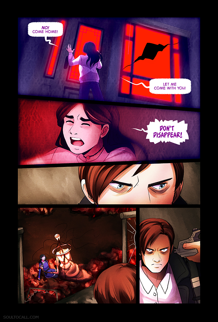 8Page76