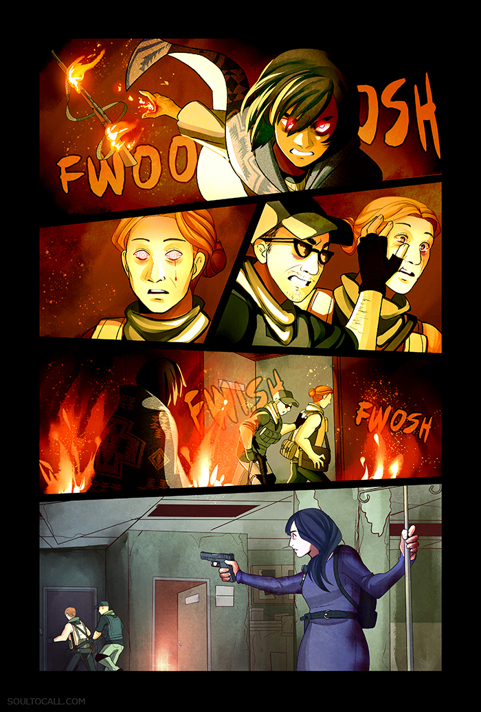 8Page89