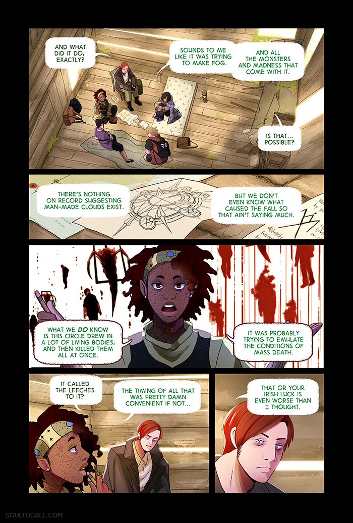 9Page19