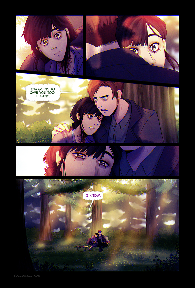 It's a hefty responsibility, but James has broad shoulders.