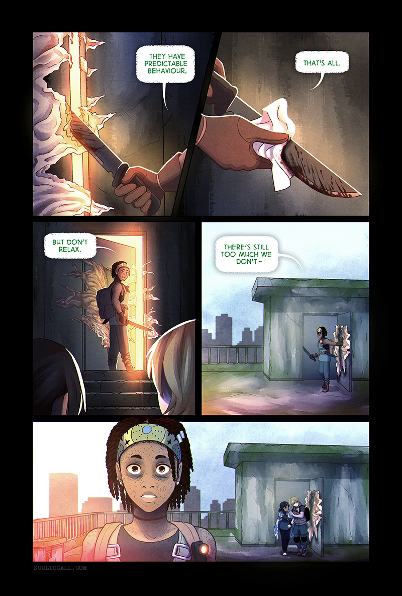 Sia is shocked by how well things are going. Probably.